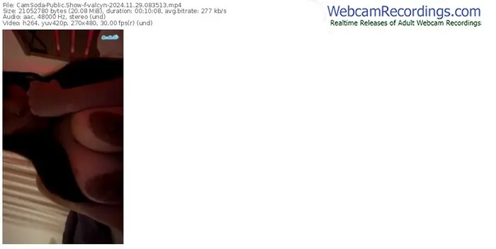 2024/11/29/camsoda-valcyn-08-35-13