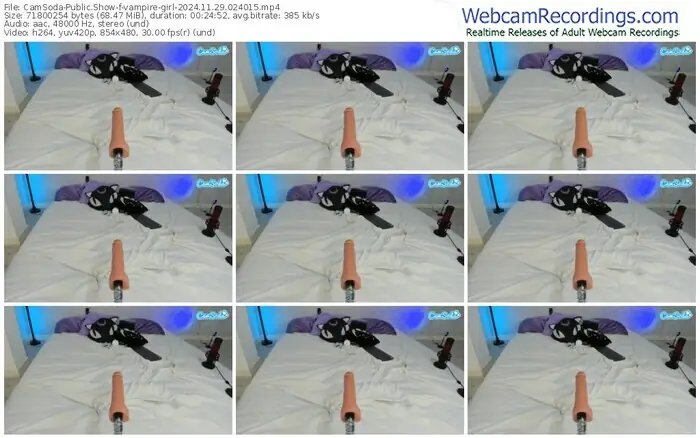 2024/11/29/camsoda-vampire-girl-02-40-15