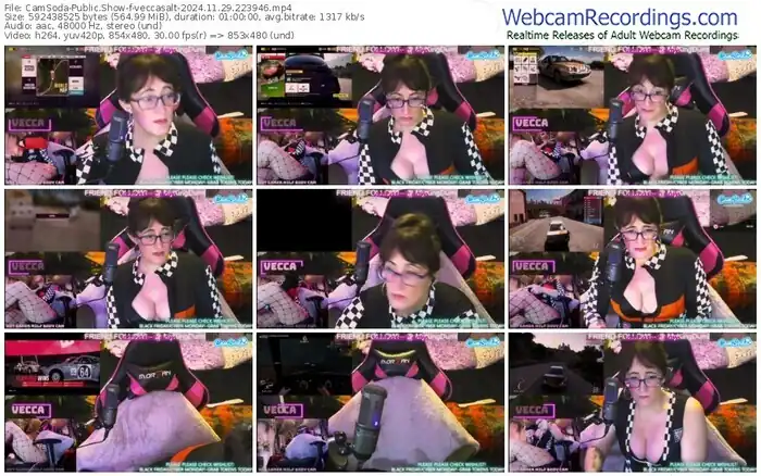 2024/11/29/camsoda-veccasalt-22-39-46