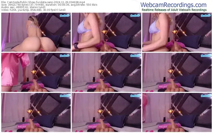 2024/11/29/camsoda-violeta-sanz-03-46-38