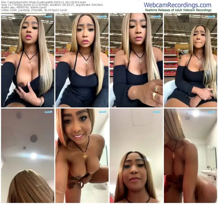 2024/11/29/camsoda-yettzaretth-13-19-14