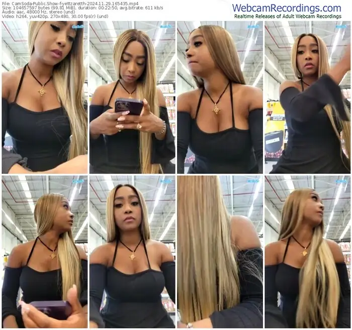 2024/11/29/camsoda-yettzaretth-16-54-35