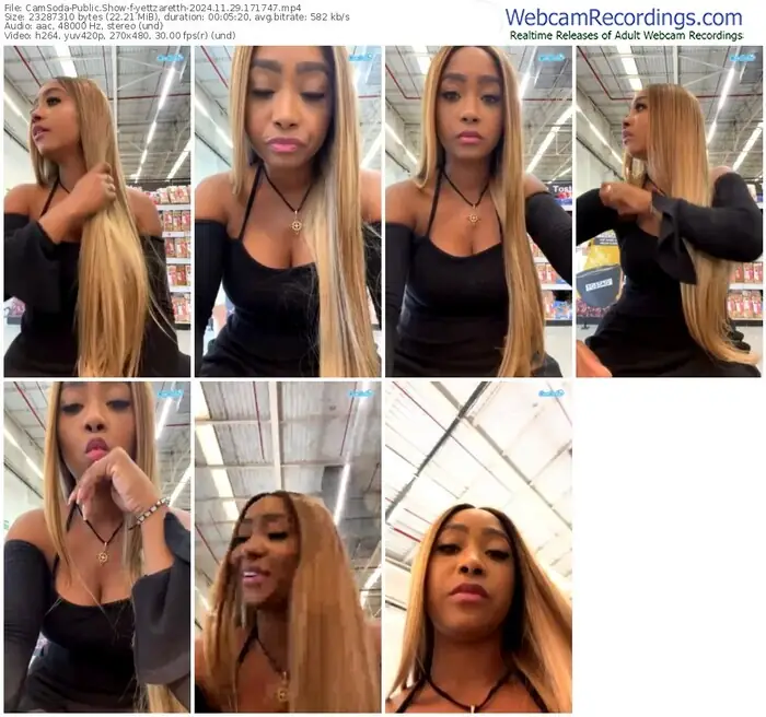 2024/11/29/camsoda-yettzaretth-17-17-47