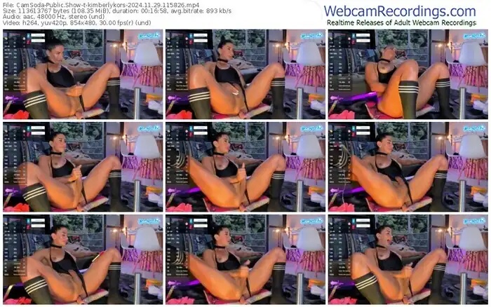 2024/11/29/camsoda-kimberlykors-11-58-26