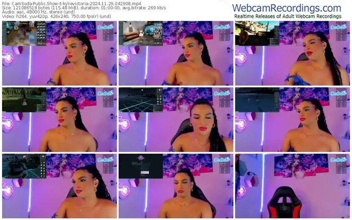 2024/11/29/camsoda-kylievictoria-04-29-08