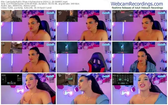 2024/11/29/camsoda-kylievictoria-06-48-57