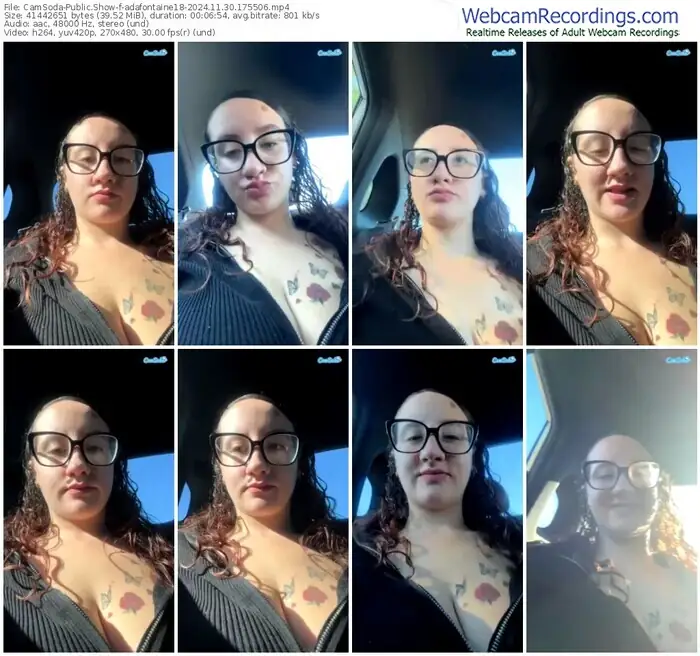 2024/11/30/camsoda-adafontaine18-17-55-06