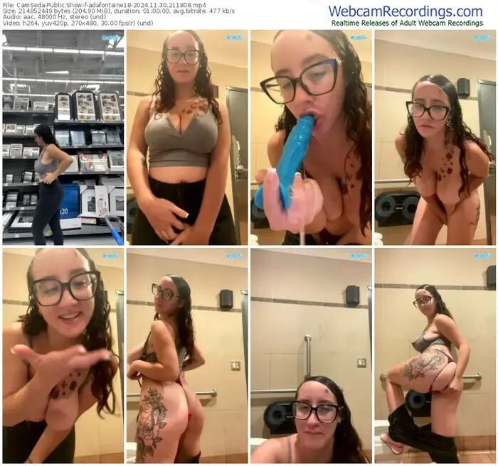 2024/11/30/camsoda-adafontaine18-21-18-08