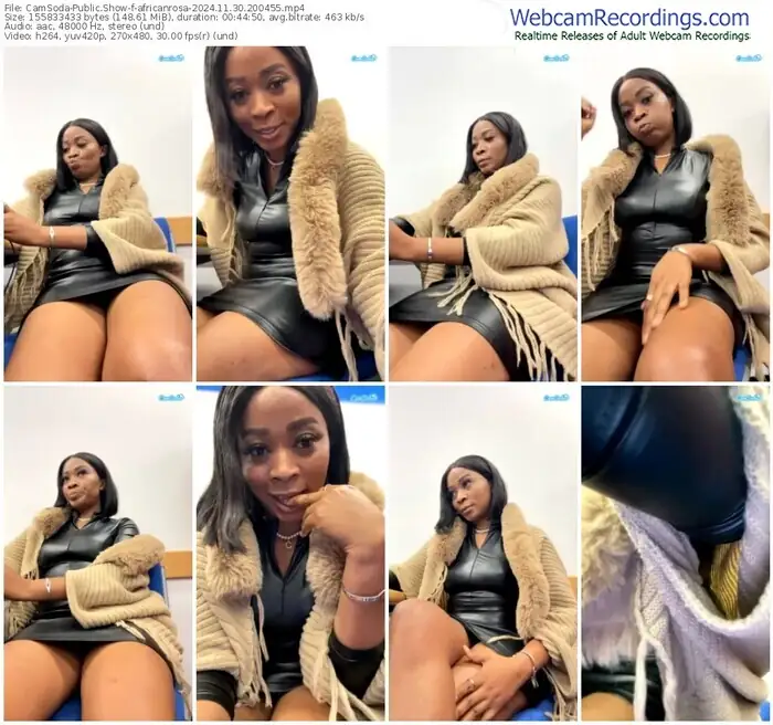 2024/11/30/camsoda-africanrosa-20-04-55