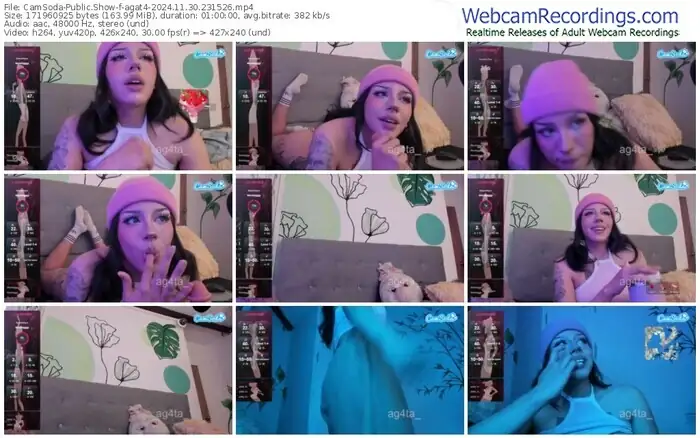 2024/11/30/camsoda-agat4-23-15-26
