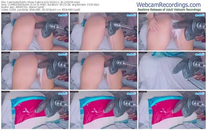 2024/11/30/camsoda-akira-222-23-34-34