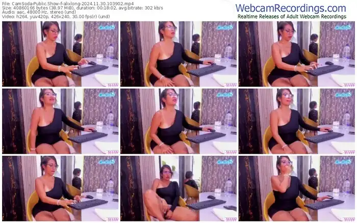 2024/11/30/camsoda-alixlong-10-39-02