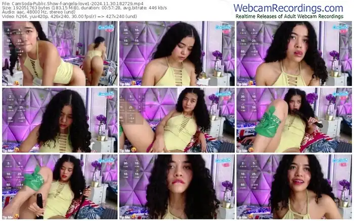 2024/11/30/camsoda-angela-love1-18-27-29