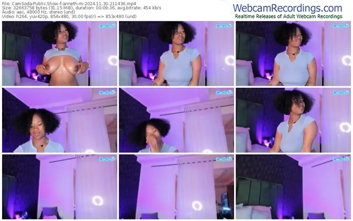 2024/11/30/camsoda-anneth-m-21-14-36