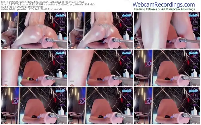 2024/11/30/camsoda-antonellarussel-23-41-16