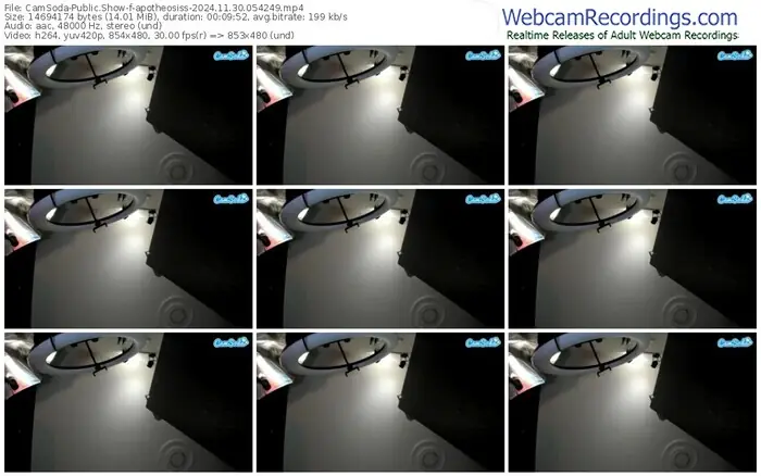 2024/11/30/camsoda-apotheosiss-05-42-49