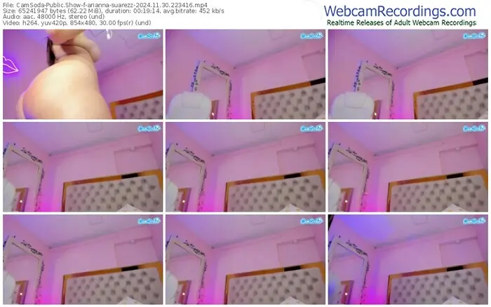 2024/11/30/camsoda-arianna-suarezz-22-34-16