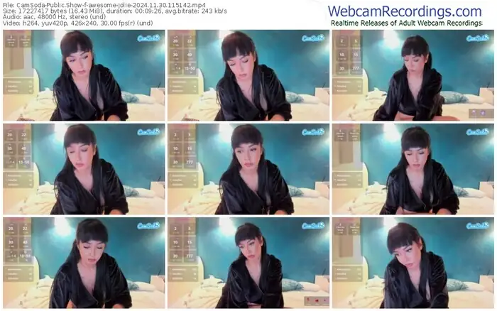 2024/11/30/camsoda-awesome-jolie-11-51-42