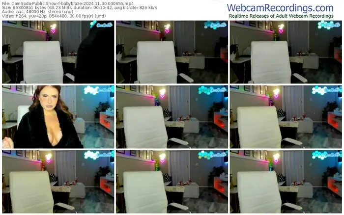 2024/11/30/camsoda-babyblaze-03-06-55