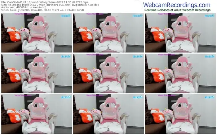 2024/11/30/camsoda-britneycharm-07-27-22