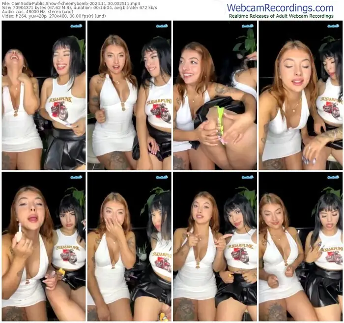 2024/11/30/camsoda-cheerrybomb-00-25-11