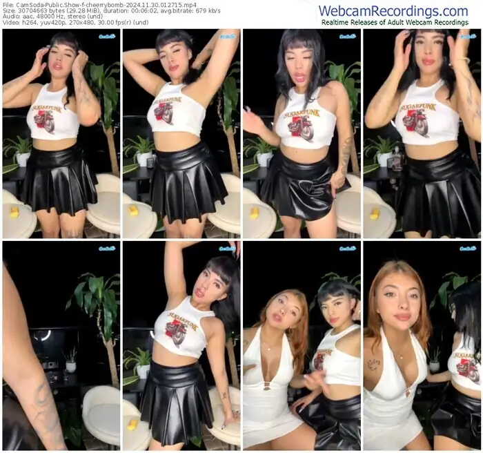 2024/11/30/camsoda-cheerrybomb-01-27-15