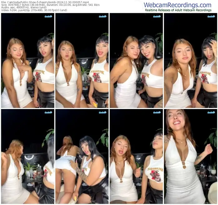 2024/11/30/camsoda-cheerrybomb-03-00-57