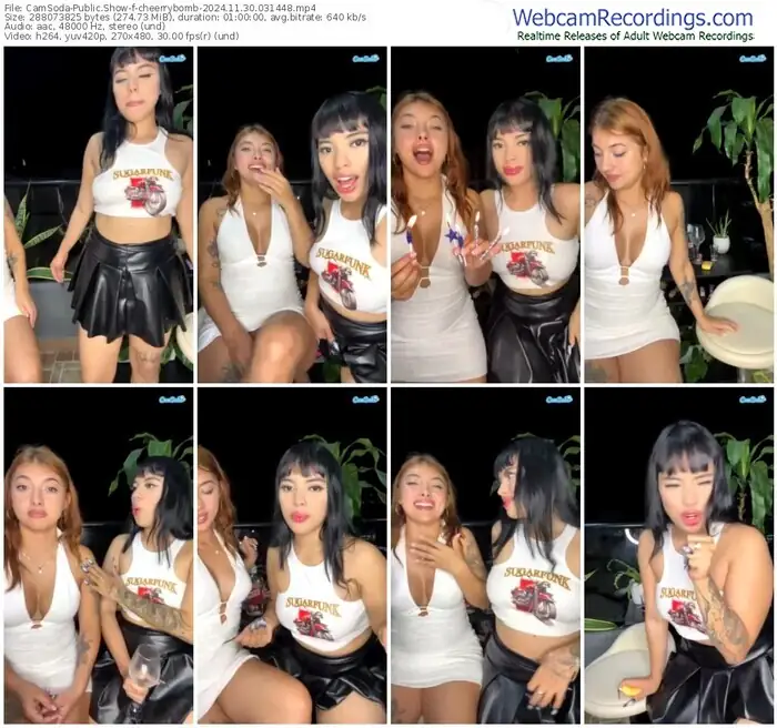 2024/11/30/camsoda-cheerrybomb-03-14-48