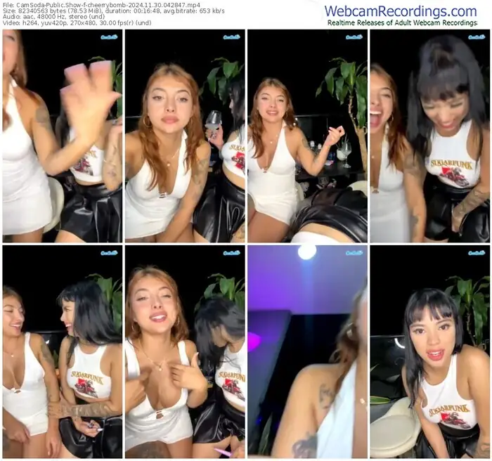 2024/11/30/camsoda-cheerrybomb-04-28-47