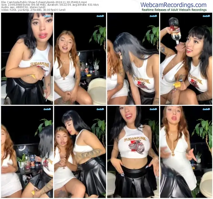 2024/11/30/camsoda-cheerrybomb-05-46-16