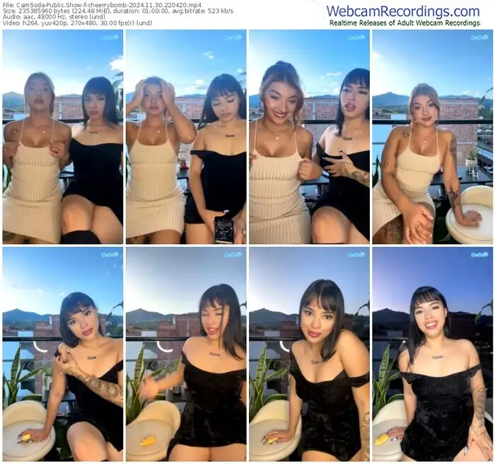 2024/11/30/camsoda-cheerrybomb-22-04-20