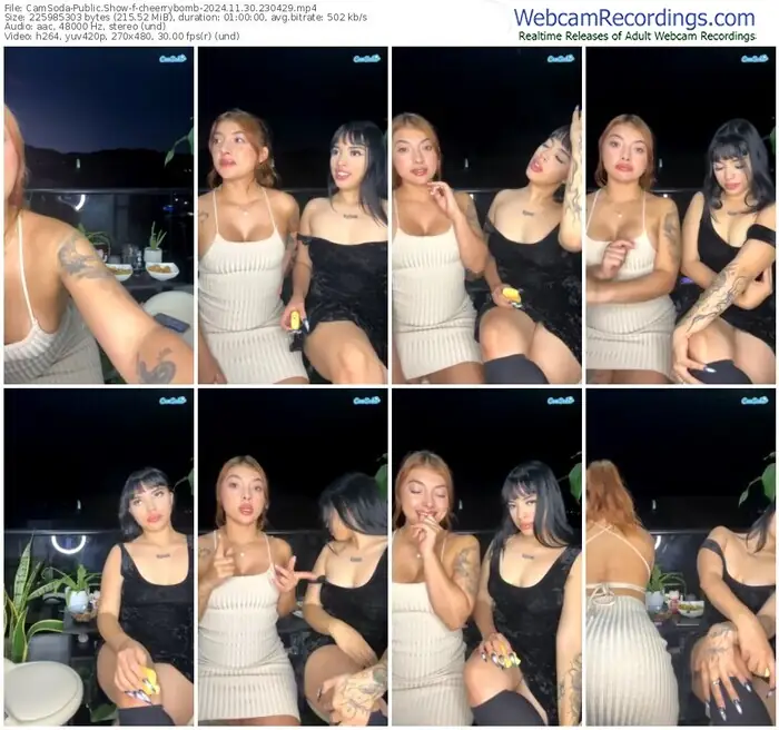 2024/11/30/camsoda-cheerrybomb-23-04-29
