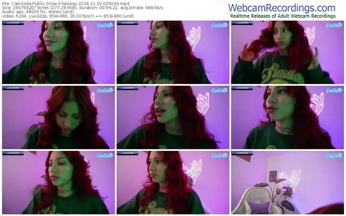 2024/11/30/camsoda-halseey-00-50-49