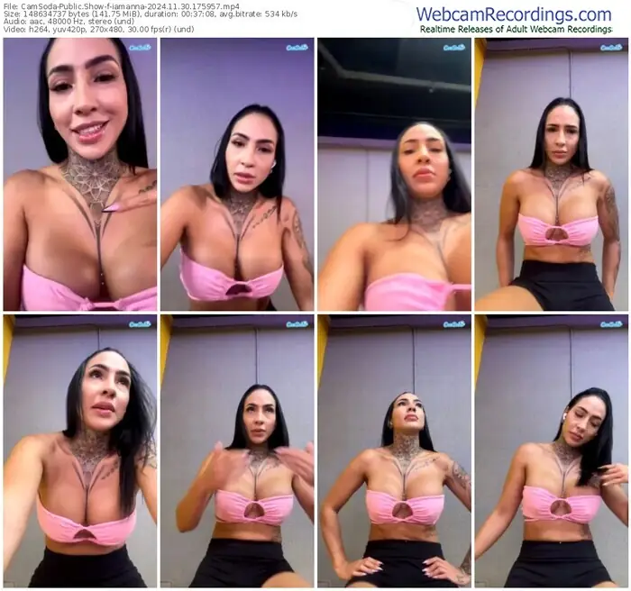 2024/11/30/camsoda-iamanna-17-59-57