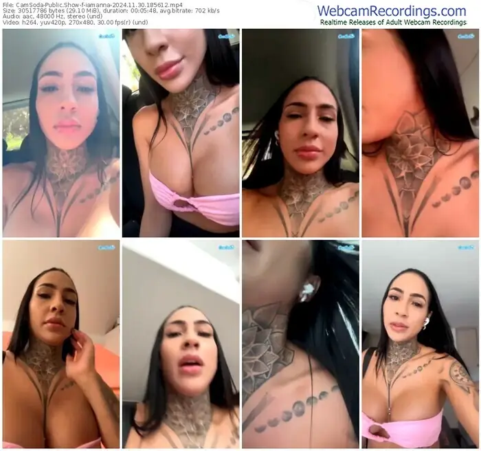 2024/11/30/camsoda-iamanna-18-56-12