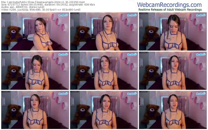 2024/11/30/camsoda-kaena-angels-22-10-50