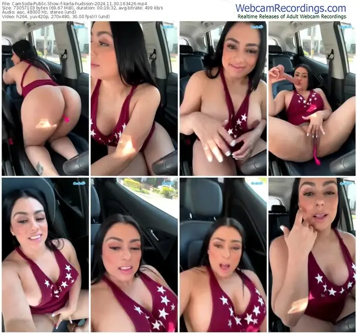 2024/11/30/camsoda-karla-hudsson-16-34-26