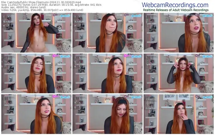 2024/11/30/camsoda-kazzumi-06-36-23