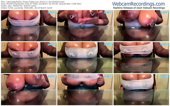 2024/11/30/camsoda-ladycruz-04-26-20