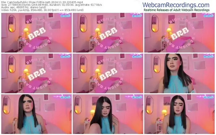 2024/11/30/camsoda-little-natt-22-04-35