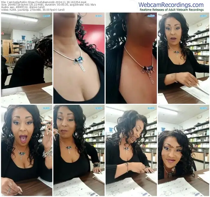 2024/11/30/camsoda-lushdiamondz-16-22-54