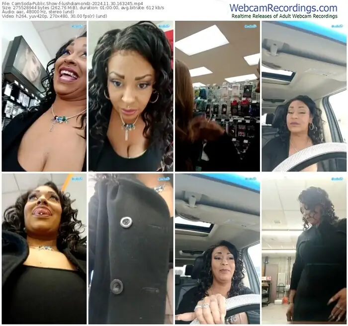 2024/11/30/camsoda-lushdiamondz-16-32-45