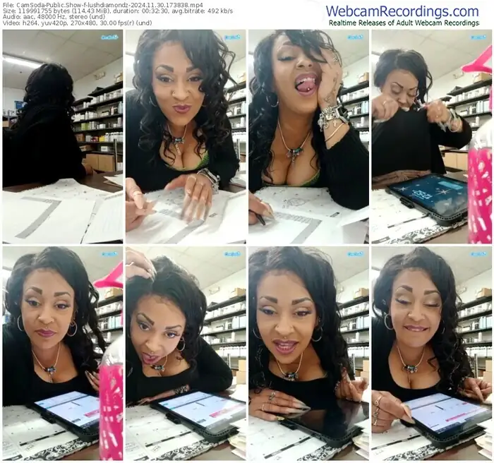 2024/11/30/camsoda-lushdiamondz-17-38-38