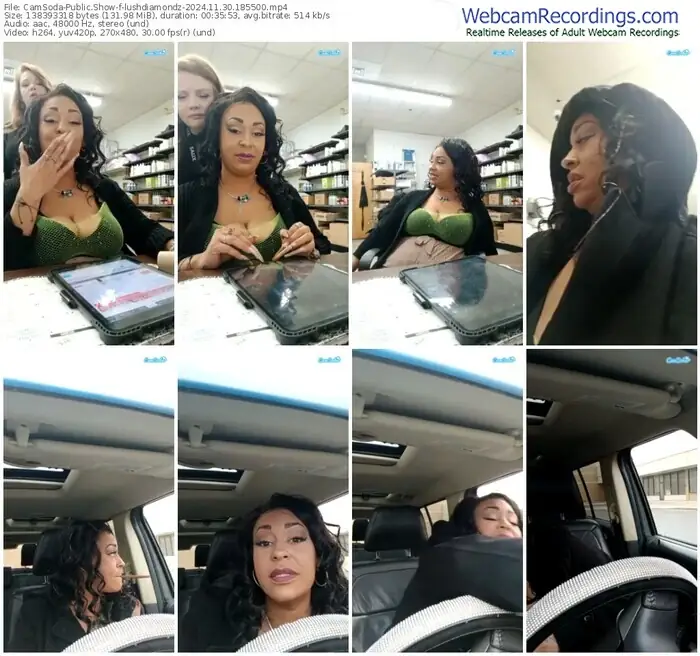 2024/11/30/camsoda-lushdiamondz-18-55-00