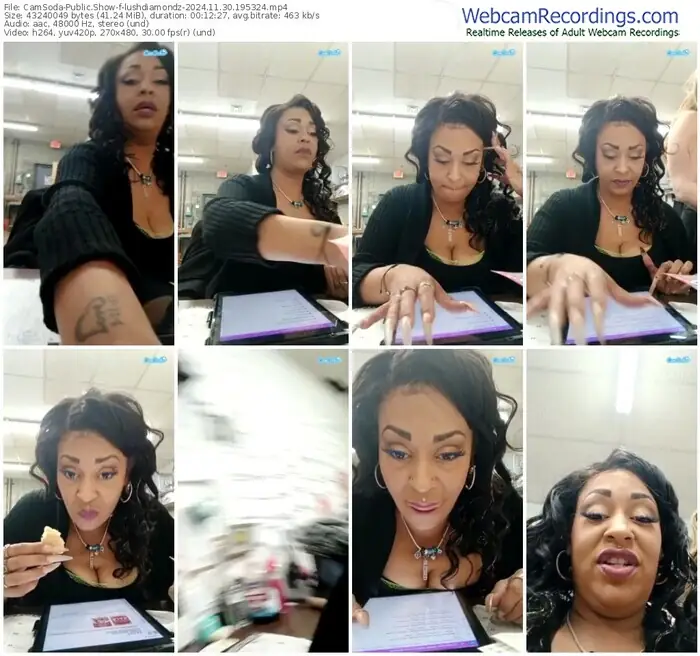 2024/11/30/camsoda-lushdiamondz-19-53-24