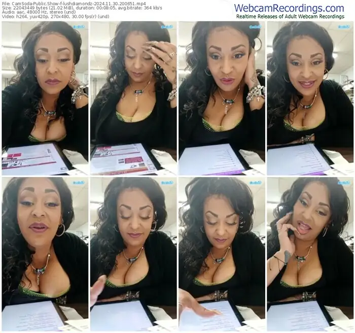 2024/11/30/camsoda-lushdiamondz-20-06-51