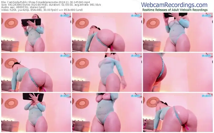 2024/11/30/camsoda-madelanecoote-14-53-40