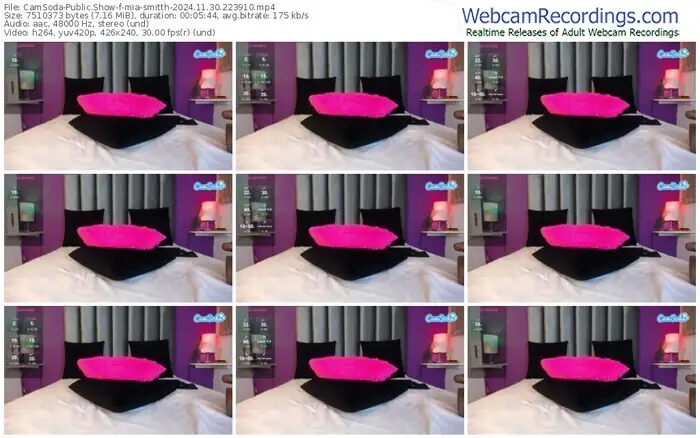2024/11/30/camsoda-mia-smitth-22-39-10