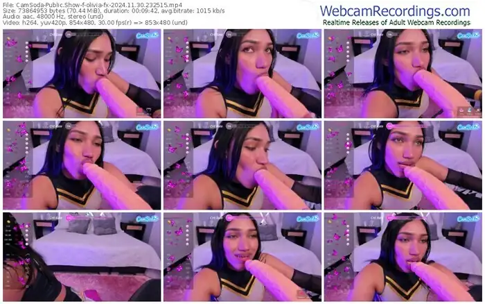 2024/11/30/camsoda-olivia-fx-23-25-15