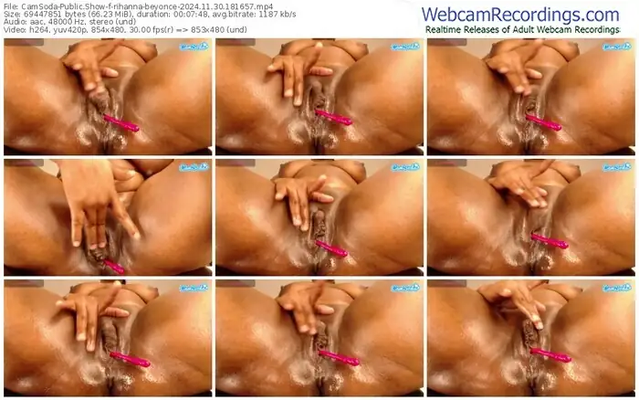 2024/11/30/camsoda-rihanna-beyonce-18-16-57